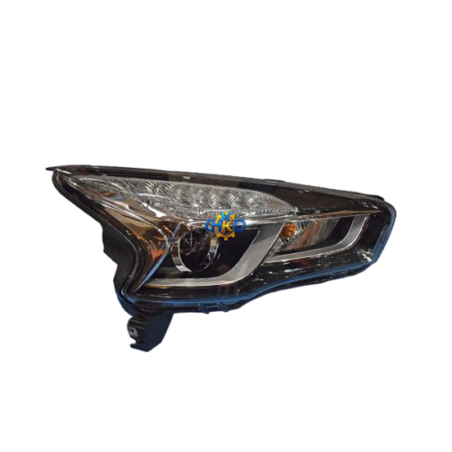 چراغ جلو راست تیگو 7آی ای