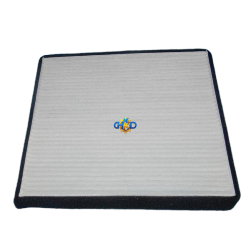 فیلترهوای اتاق ام وی ام ایکس 33