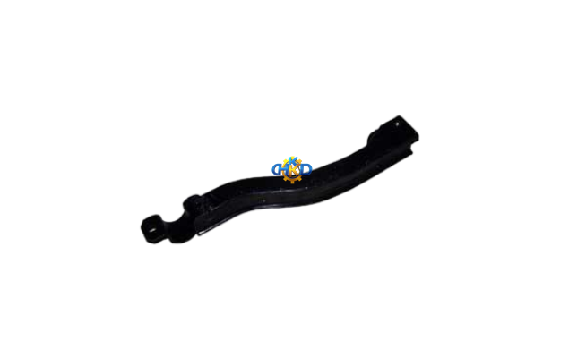 بازوئی چپ میل تعادل جلو ام وی ام 110