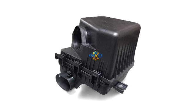 مجموعه هواکش ام وی ام 530 و ام وی ام 550