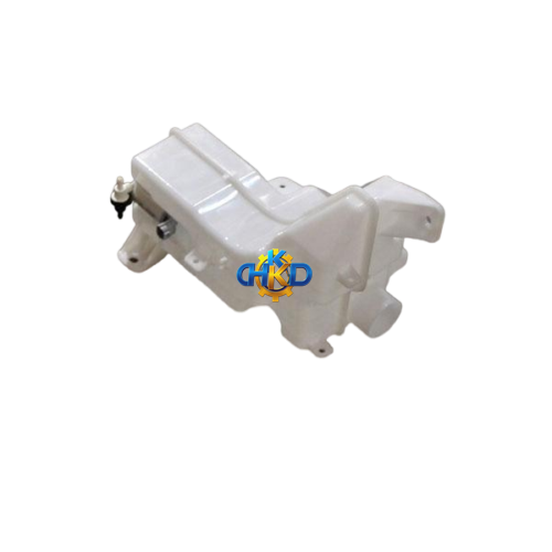 مخزن شیشه شور MVM Tiggo 5 | مخزن آب شیشه‌شوی اصلی تیگو ۵