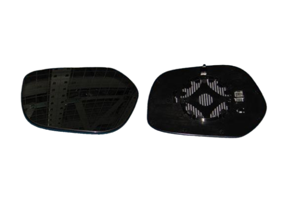 شيشه آینه جانبی راست ایکس 33