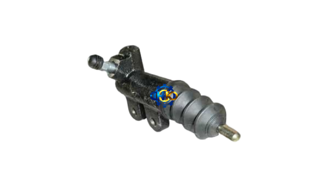 سیلندر پایین کلاچ ام وی ام X33 | سیلندر اصلی کلاچ MVM X33 – لوازم یدکی سیستم کلاچ