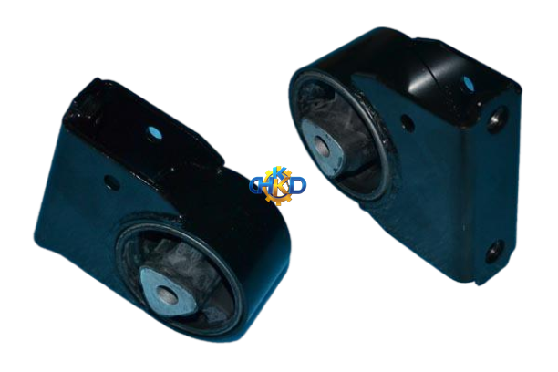 دسته موتور جلو ام وی ام تیگو 5 (MVM Tiggo 5)