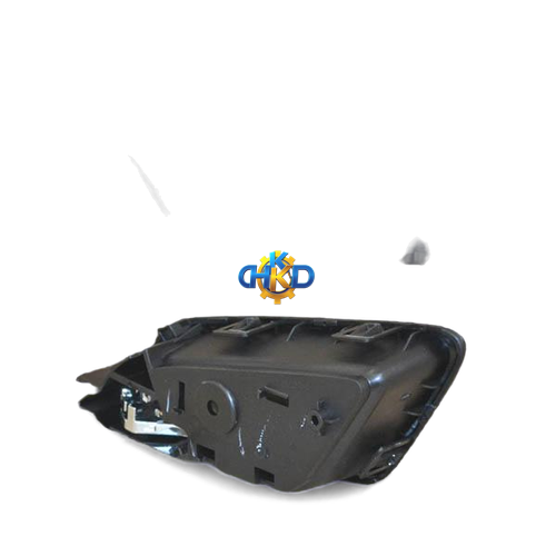 دستگیره درب بازکن داخلی جلو راست تیگو 5 | دستگیره داخلی MVM Tiggo 5