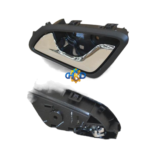 دستگیره درب بازکن داخلی درب عقب چپ ام وی ام تیگو 5 | قطعه اورجینال MVM