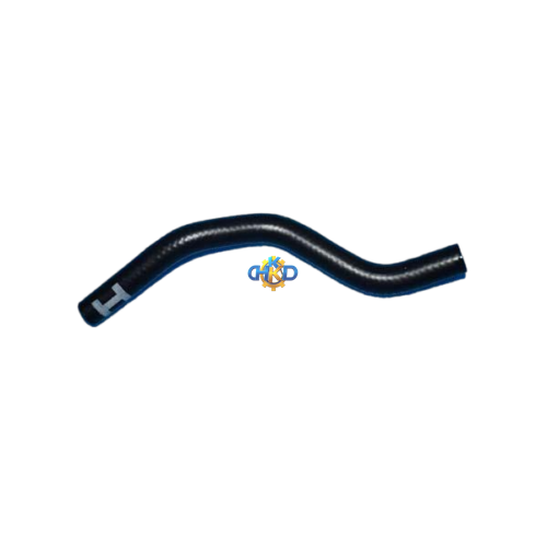 شیلنگ روغن گیربکس به خنک کن شماره یک ام وی ام آریزو 5