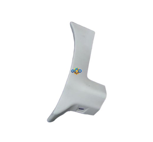 قاب گلگیر جلو چپ ام وی ام 110