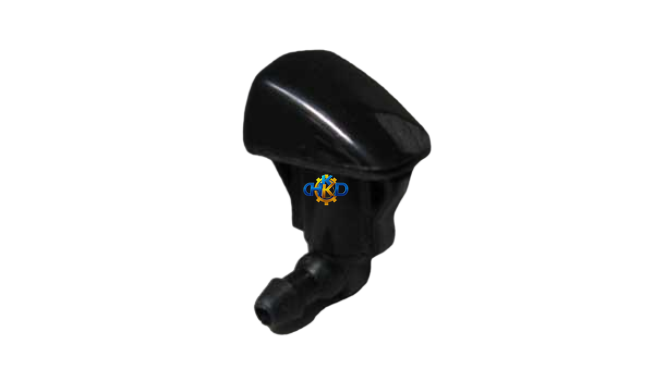 نازل آب پاش شيشه شوي جلو ام وی ام ایکس 33