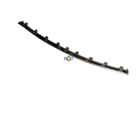 زه پائینی وسط سپر جلو ام وی ام آریزو 5