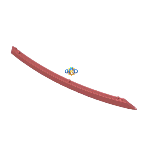 زه بالائی چراغ روز راست ام وی ام آریزو5