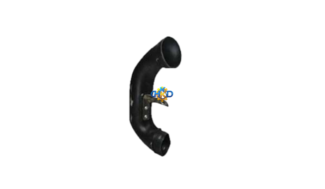 لوله هواکش ام وی ام ایکس 33