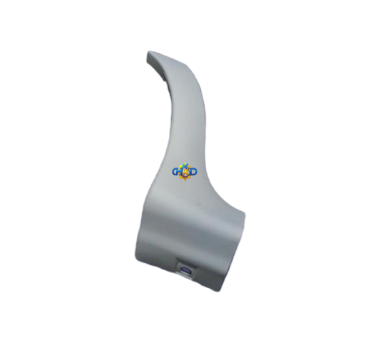 قاب گلگیر عقب راست ام وی ام 110