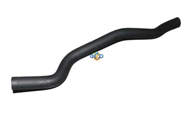 لوله ورودی رادیاتور بخاری ام وی ام 530 و ام وی ام 550