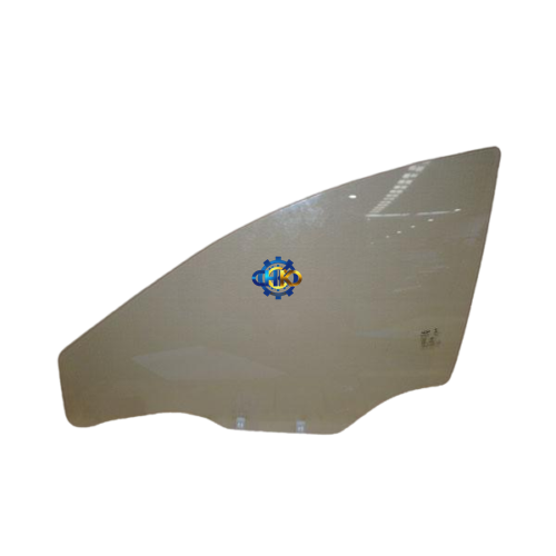 شیشه درب جلو چپ MVM 315 | شیشه درب جلو چپ ام وی ام ۳۱۵ | لوازم یدکی شیشه درب MVM