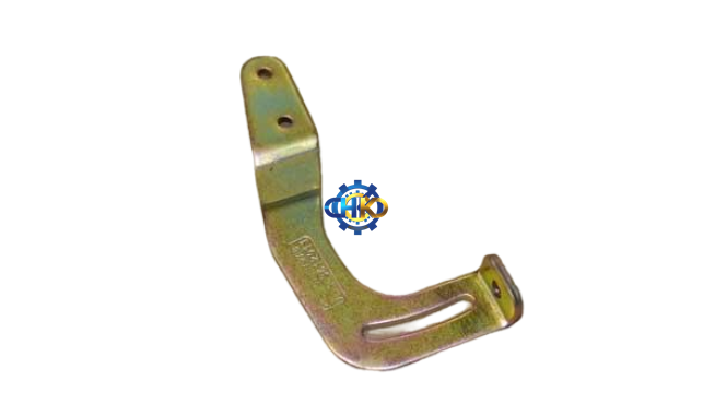 پایه رگلاژ پمپ هیدرولیک MVM 315 | پایه تنظیم پمپ هیدرولیک ام وی ام ۳۱۵ | خرید پایه رگلاژ اصل