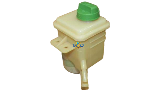 مخزن روغن هیدرولیک فرمان ام وی ام 530 و ام وی 550