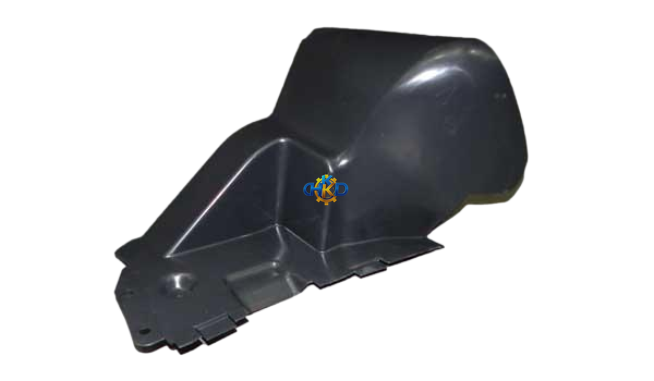 فاب پائینی چرخ جلو چپ ام وی ام 530 و ام وی ام 550