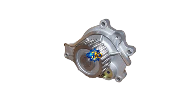 واترپمپ ام وی ام X33 | واتر پمپ خنک‌کننده موتور MVM X33 – قطعه لوازم یدکی سیستم خنک‌کننده خودرو