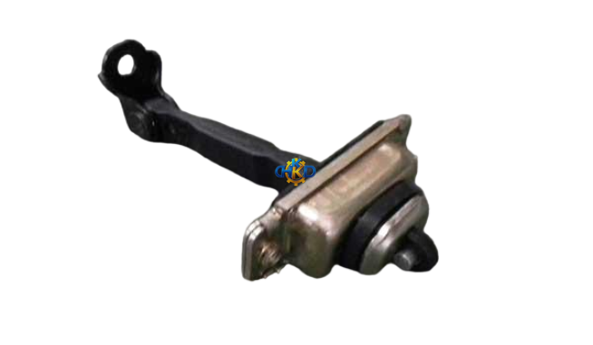 ترمز درب جلو ام وی ام 530 و ام وی 550