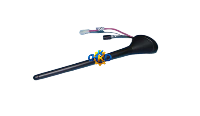 آنتن رادیو MVM Tiggo 5 | آنتن رادیویی ام وی ام تیگو ۵