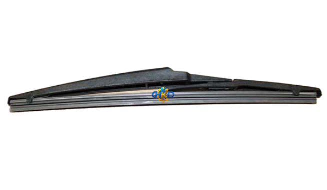 تیغه برف پاک کن عقب ام وی ام ایکس 33