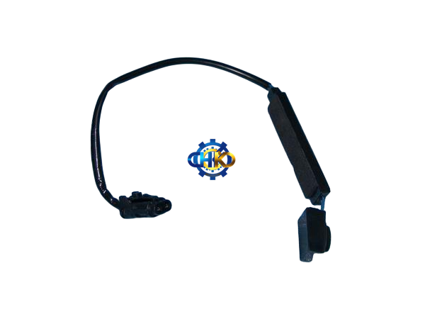 سنسور دستگیره درب جلو MVM Arrizo 5 | سنسور بازکن درب جلو ام وی ام آریزو ۵ | قطعات الکترونیکی درب خودرو