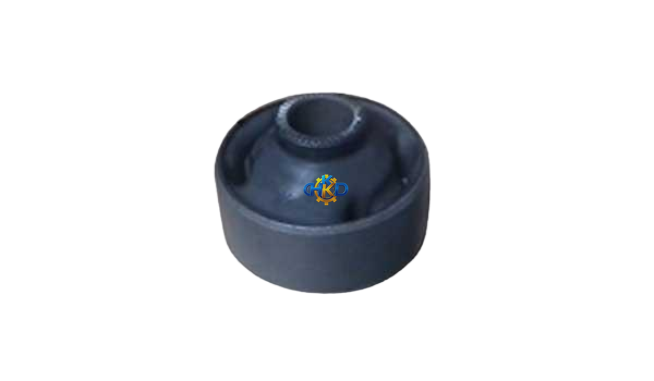 بوش عقبی طبق جلو ام وی ام 530 و ام وی ام 550