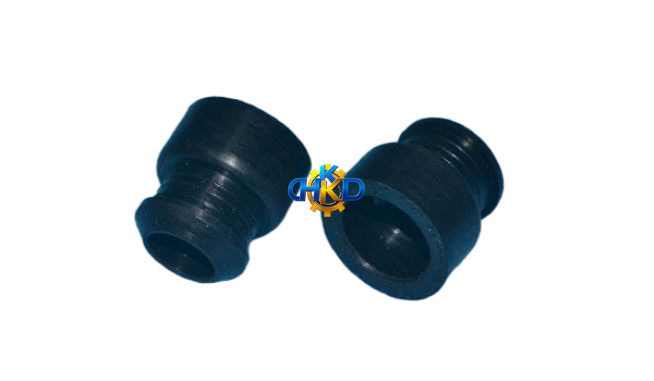 بوش پلاستیکی سوپاپ PCV ام وی ام تیگو 5 | بوش سوپاپ تهویه PCV MVM Tiggo 5