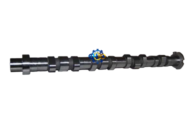 میل سوپاپ MVM 315 | میل سوپاپ ام وی ام ۳۱۵ | لوازم یدکی موتور MVM