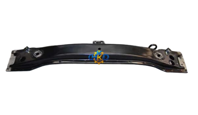 دياق سپرجلو ام وی ام 315