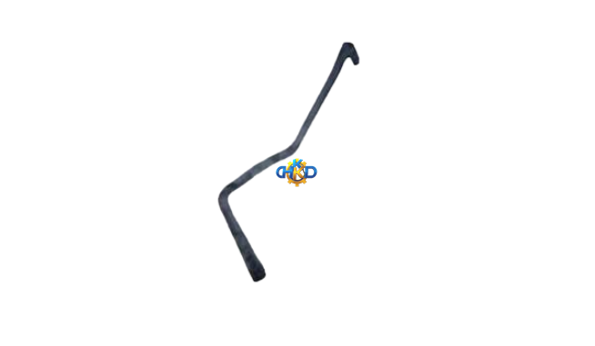 شیلنگ رادیاتور به مخزن انبساط ام وی ام 110