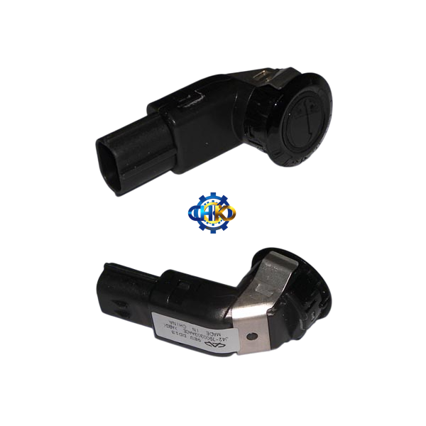 سنسور دنده عقب MVM Arrizo 5 | سنسور دنده عقب ام وی ام آریزو ۵ | لوازم یدکی سیستم کمک راننده و دنده عقب