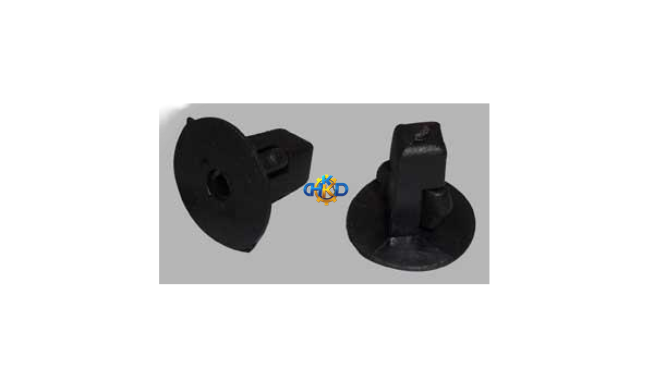 خار تزئينات داخلي ام وی ام ایکس 33