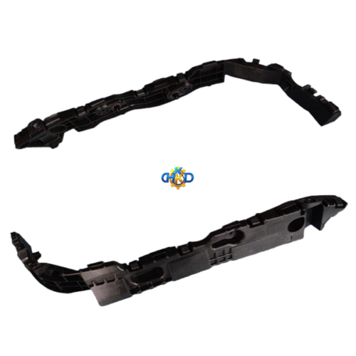 پایه نگهدارنده سپر عقب سمت راست ام وی ام ایکس 33