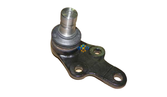 سیبک طبق ام وی ام 530 و ام وی ام 550