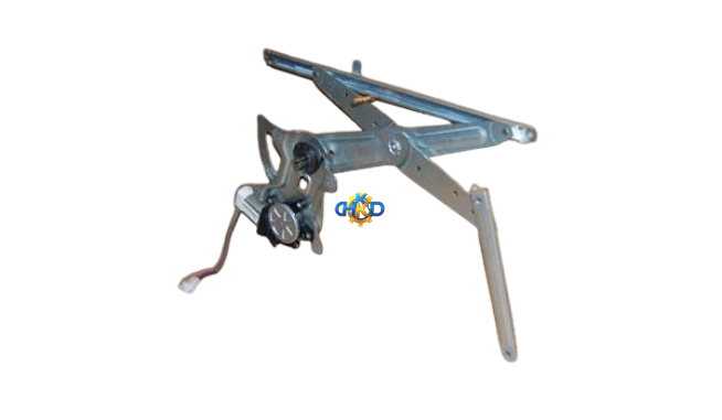 شیشه بالابر درب جلو راست ام وی ام ایکس 33