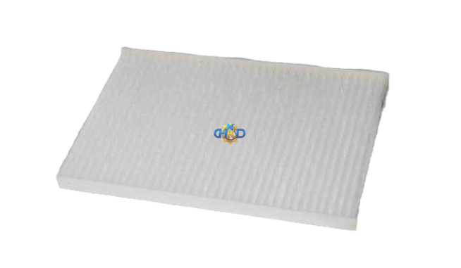 فیلترهوای اتاق ام وی ام 315