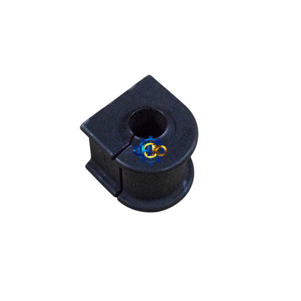 بوش چپ میل تعادل MVM Arrizo 5 | بوش میل تعادل چپ ام وی ام آریزو ۵ | لوازم یدکی سیستم تعلیق و پایداری