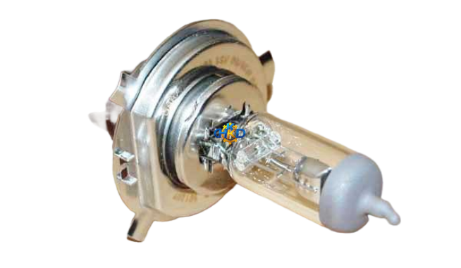 لامپ چراغ جلو ام وی ام 110