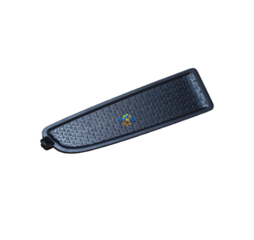 کف پوش دستگیره رودری درب جلو چپ ام وی ام آریزو 5