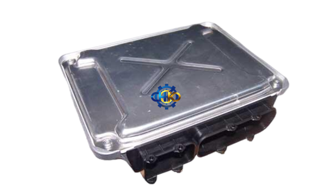 واحد کنترل گیربکس (TCU) ام وی ام 110 | کنترلر جعبه دنده MVM 110