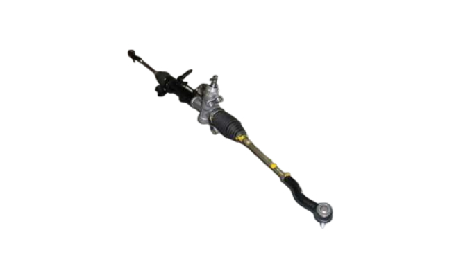 جعبه فرمان ایکس 33