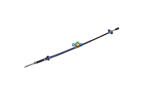 کابل کلاچ ام وی ام 110