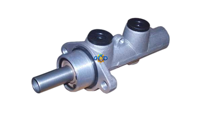 سیلندر اصلی ترمز ام وی ام 110