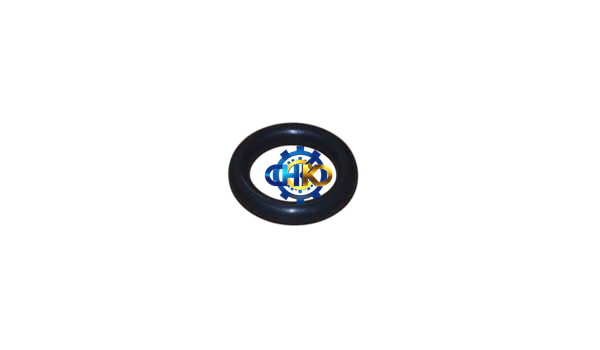 اورینگ روی غلاف گیج روغن MVM Arrizo 5 | اورینگ واشر غلاف گیج روغن ام وی ام آریزو ۵ | قطعات موتور و سیستم روغن‌کاری