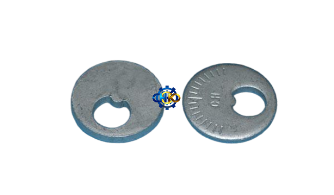 واشر MVM 530 | واشر ام وی ام ۵۳۰ | لوازم یدکی واشر موتور ام وی ام