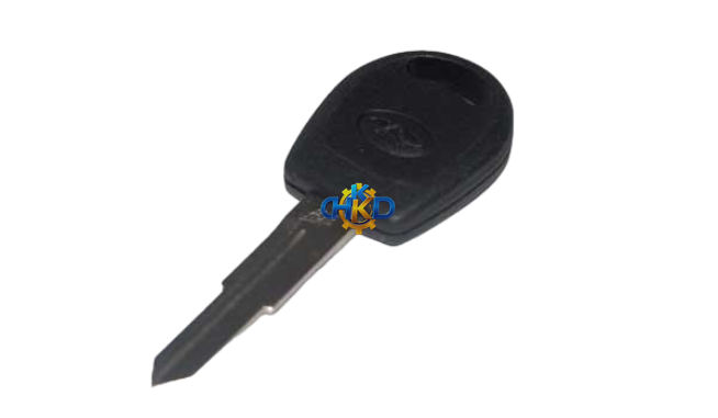 سوئیچ خام یدکی ام وی ام 315