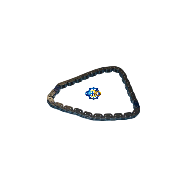 زنجیر اویل پمپ MVM Tiggo 7 | زنجیر پمپ روغن تیگو ۷ | لوازم یدکی سیستم روغن‌کاری موتور