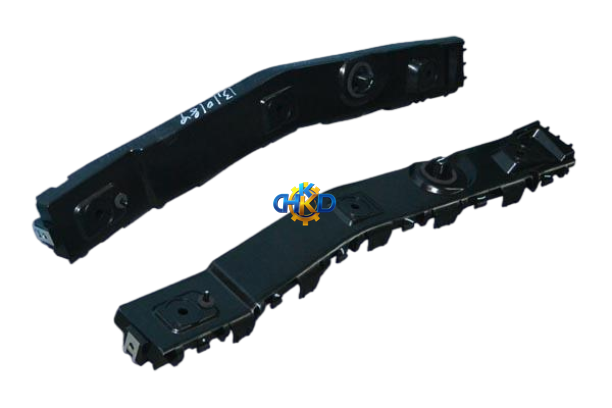 پایه چپ سپر عقب MVM Tiggo 5 | نگهدارنده سپر عقب چپ ام وی ام تیگو ۵